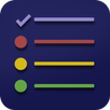 Easy-Life APK