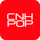 Programa CNH Popular APK