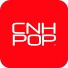 Programa CNH Popular ikona