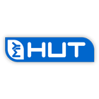 myHUT icono