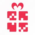 Giftapart - Shop. Gift. Chat. Plan.