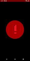 Solid Alert پوسٹر