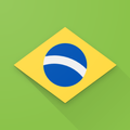 Alerta Brasil