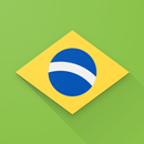 Alerta Brasil APK