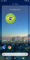 Alerta Brasil-poster