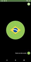 Alerta Brasil screenshot 1