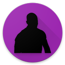 Surprise Alert APK