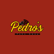 Pedro’s Takeaway, Pontypridd