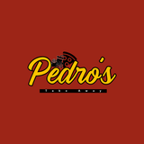 Pedro’s Takeaway, Pontypridd icône