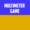 Multimeter Game APK