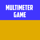 Multimeter Game APK