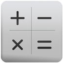 Swift Math Game FREE APK