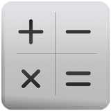 Swift Math Game FREE Zeichen