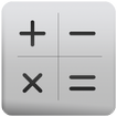 Swift Math Game FREE