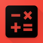 Swift Math Game - Fun & Math icône