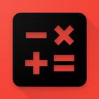 آیکون‌ Swift Math Game - Fun & Math