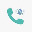 CallFilter icon
