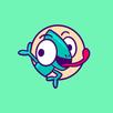 PEdu Professores APK