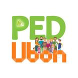 PEDUbon