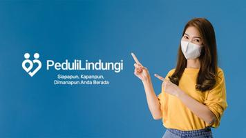 Pedullilindungi Mobile Advice screenshot 2