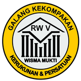 Peduli Wisma Mukti APK