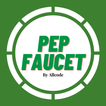 E1 Pep Faucet - By Allcode आइकन