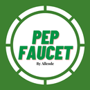 E1 Pep Faucet - By Allcode APK