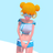 Pee Rush APK