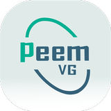 ikon VG Peem