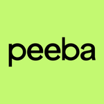 Peeba Wholesale icon