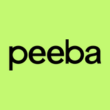 Peeba Wholesale