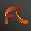floot - mobile whistle APK