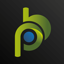 peeb – mobile bagpipes APK
