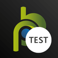 peeb - test version