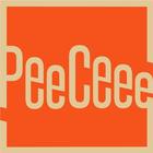 PeeCeee ikon
