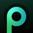 Peech APK
