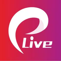 Descargar APK de Peegle Live - Live Stream