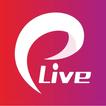 Peegle Live - Live Stream 圖標