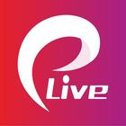 Peegle Live icon