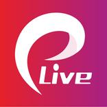 Peegle Live - Live Stream