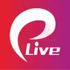 APK Peegle Live - Live Stream