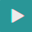 DiME 3D Player APK