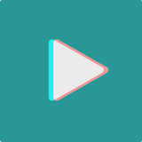 DiME 3D Player APK