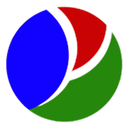 PFE IAS APK