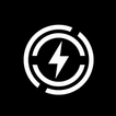 PEEK Voltector ® icon