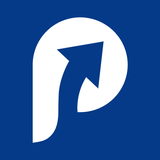 PeekUp: Easy Comfortable Rides APK