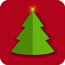 Christmas trees photos APK