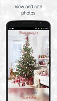 Christmas trees photos ảnh chụp màn hình 1