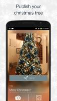 Christmas trees photos ảnh chụp màn hình 2