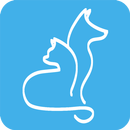 Cat Vs Dog -pet photos APK